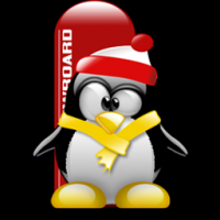 Tux Avatar (163).png